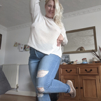 Get Free access to @lizzyminx Leaked OnlyFans 

 picture 1