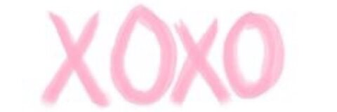 Get Free access to lizzypink (Lizzy Pink) Leaked OnlyFans 

 picture 2