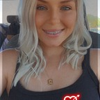 lizzypinkk OnlyFans Leaks 

 picture 1
