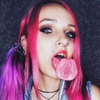 View lizzypussyfree (Lizzy Pink) OnlyFans 321 Photos and 0 Videos leaks 

 picture 1