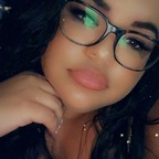 @lizzyscherries leaks Onlyfans photos for free 

 picture 1