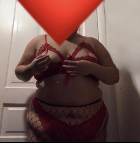 View lizzyssexysecret OnlyFans content for free 

 picture 2