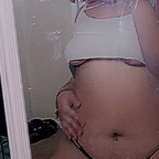 Get Free access to @lizzyswrrld Leaked OnlyFans 

 picture 1