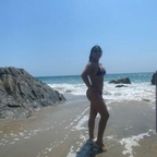 lizzyvixen OnlyFans Leak (0 Photos and 0 Videos) 

 picture 1