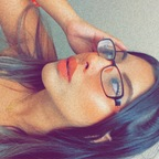 View lizzyxoxo_ OnlyFans videos and photos for free 

 picture 1