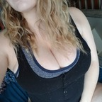 lizzyxxxqueen OnlyFans Leak (209 Photos and 23 Videos) 

 picture 1