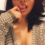View Lizzy (lizzyy28) OnlyFans 32 Photos and 2 Videos leaks 

 picture 1