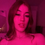 @lizzyyywizzyyy leak Onlyfans videos for free 

 picture 1