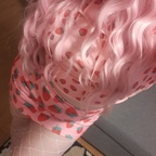 lizzzberry OnlyFans Leak (14 Photos and 6 Videos) 

 picture 1