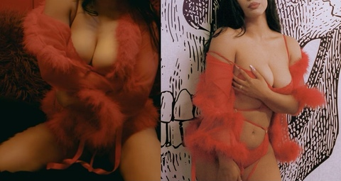 Free access to lizzzy_boo (♡ Lizzy ♡) Leaks OnlyFans 

 picture 2