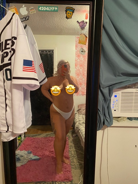 @lizzzybaby02 leaked Onlyfans content free 

 picture 2