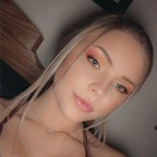View lizzzz88 (Lizzzz) OnlyFans 10 Photos and 0 Videos gallery 

 picture 1