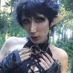 lizzzzbitch (L i z ☆) OnlyFans Leaked Pictures & Videos 

 picture 1