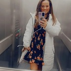 @lj171086 leak Onlyfans gallery for free 

 picture 1