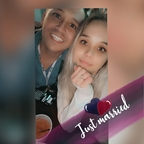 lj47150 OnlyFans Leak (25 Photos and 21 Videos) 

 picture 1