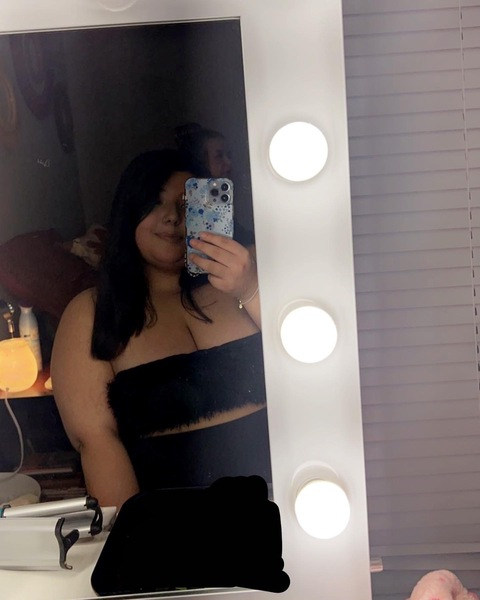 View lj9000 OnlyFans content for free 

 picture 2