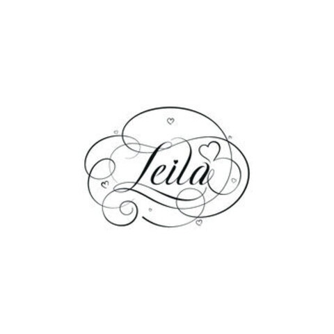 ljadex (Leila) OnlyFans Leaked Videos and Pictures 

 picture 2