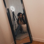ljaid OnlyFans Leaked (24 Photos and 3 Videos) 

 picture 1