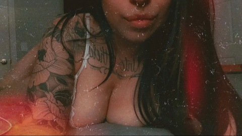 ljaid OnlyFans Leaked (24 Photos and 3 Videos) 

 picture 2