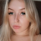 ljasminejones OnlyFans Leaks (192 Photos and 2 Videos) 

 picture 1
