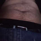 View Ljay (ljay14336172) OnlyFans 13 Photos and 0 Videos leaks 

 picture 1