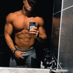 ljayboom OnlyFans Leaks (6 Photos and 3 Videos) 

 picture 1