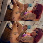 View LJ (ljcominup) OnlyFans 7 Photos and 10 Videos leaked 

 picture 1