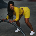 ljforeplay OnlyFans Leaks (372 Photos and 1054 Videos) 

 picture 1