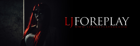 ljforeplay OnlyFans Leaks (372 Photos and 1054 Videos) 

 picture 2
