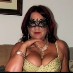 ljhotwife (LJ Hotwife) free OnlyFans Leaks 

 picture 1