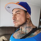 View fitnessAthelete (ljkseba) OnlyFans 16 Photos and 16 Videos for free 

 picture 1