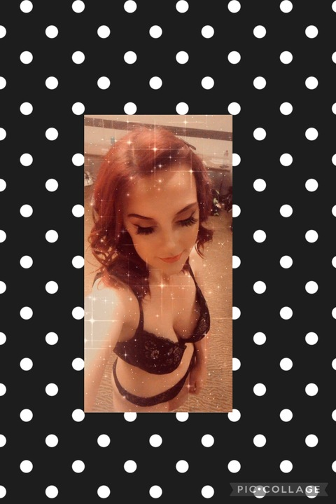 ljmodellingstyles OnlyFans Leaked (107 Photos and 0 Videos) 

 picture 2