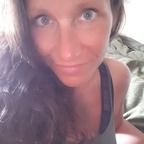 ljmurray333 OnlyFans Leaked Photos and Videos 

 picture 1