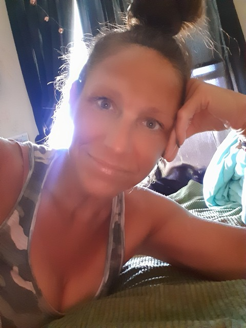 ljmurray333 OnlyFans Leaked Photos and Videos 

 picture 2