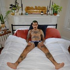 Onlyfans free ljsleeze 

 picture 1