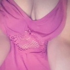 View ljt2711 OnlyFans videos and photos for free 

 picture 1