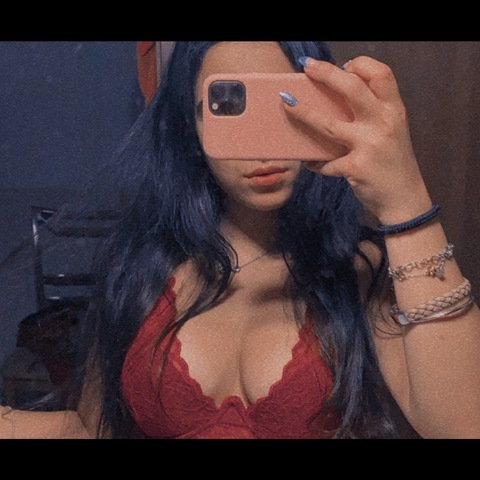 Free access to @ljttle.stitch (Ljttle Stitch) Leak OnlyFans 

 picture 2