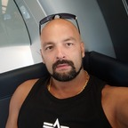 ljuba OnlyFans Leaked Photos and Videos
picture 1