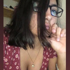View lkarina01 (Karina) OnlyFans 0 Photos and 0 Videos for free 

 picture 1