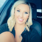 lkcarpenter11 (Laura Kristy Carpenter) free OnlyFans Leaked Pictures & Videos 

 picture 1