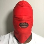 lkdeepthroat OnlyFans Leak 

 picture 1
