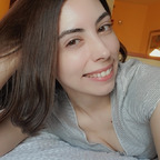 View kelly (lkelly) OnlyFans 192 Photos and 25 Videos leaked 

 picture 1