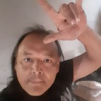 Free access to lkhmetal_91 (Henry Loren) Leaked OnlyFans 

 picture 1