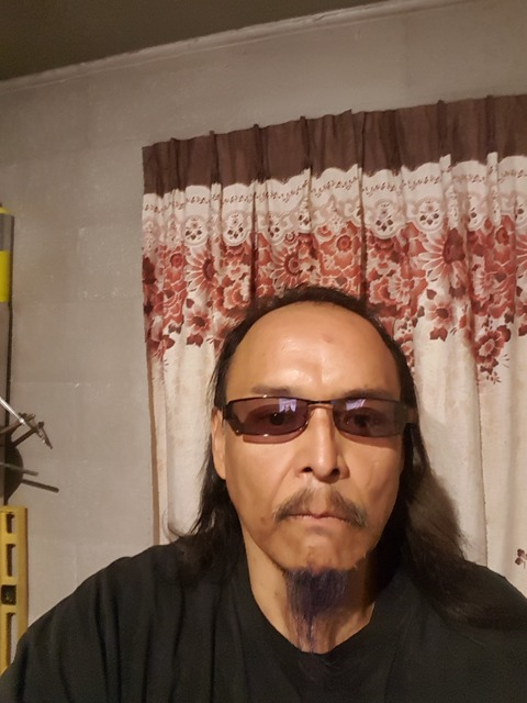Free access to lkhmetal_91 (Henry Loren) Leaked OnlyFans 

 picture 2