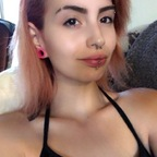 lkittenl (Zarah) OnlyFans content 

 picture 1