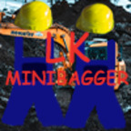 View lkminibagger OnlyFans videos and photos for free
picture 1