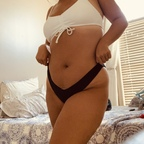 View lkreed2001 OnlyFans content for free 

 picture 1