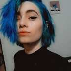 lkrizzm OnlyFans Leaked 

 picture 1