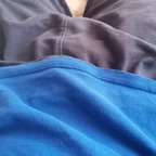lks32 OnlyFans Leaks 

 picture 1