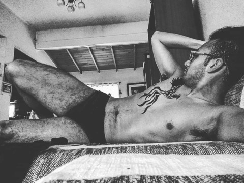 Download lks85 OnlyFans content for free 

 picture 2